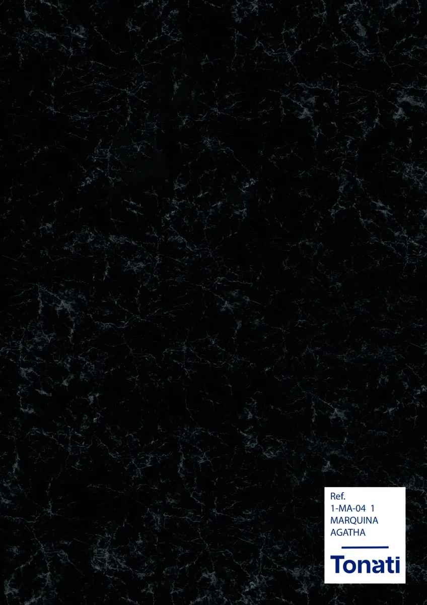 Décor Marquina Agatha (1-MA-04 1)