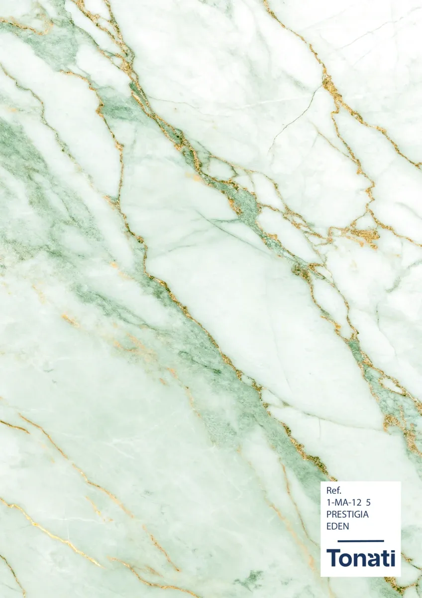 Décor Prestigia Eden (1-MA-12 5)