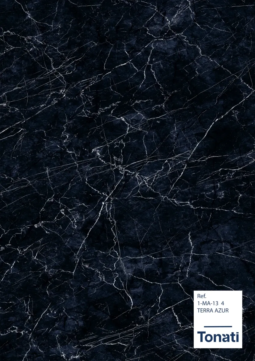 Décor Terra Azur (1-MA-13 4)