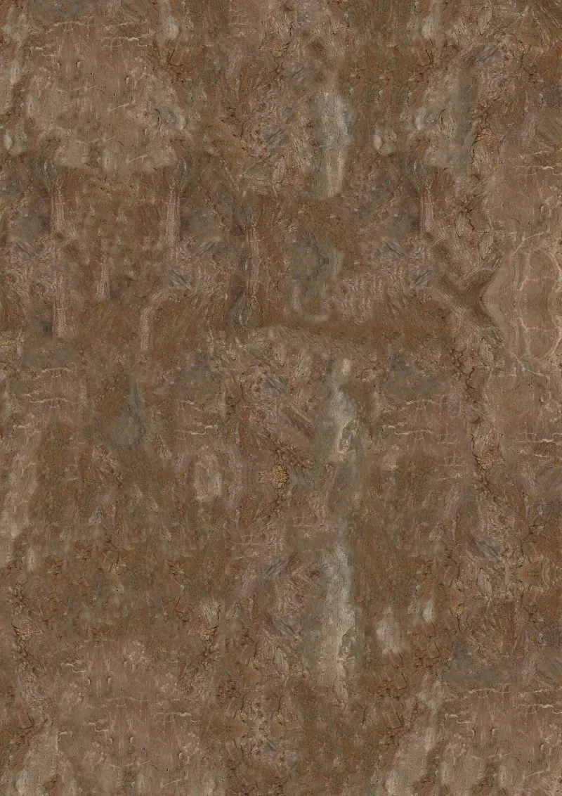 Décor Cicero (1001)