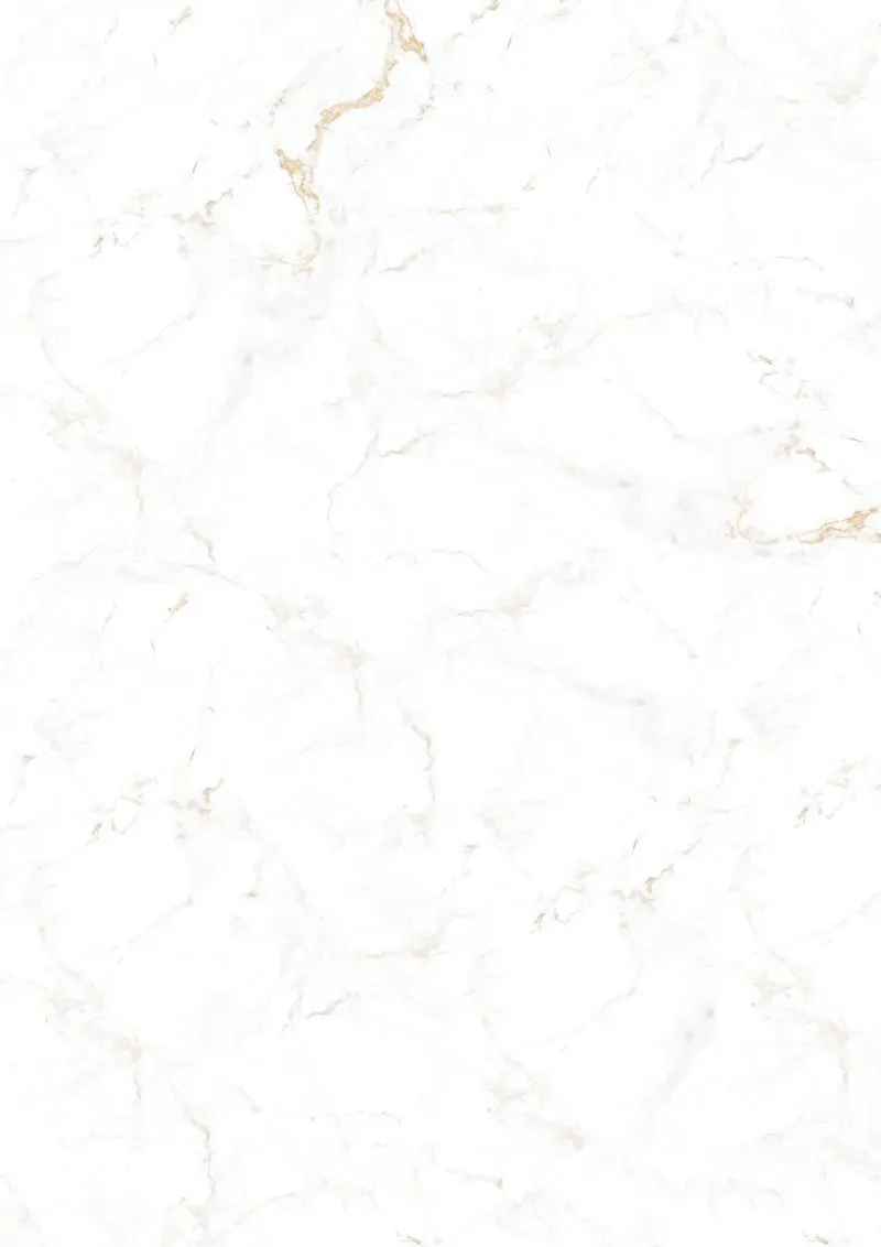 Décor Calacatta Cuivre (1003)