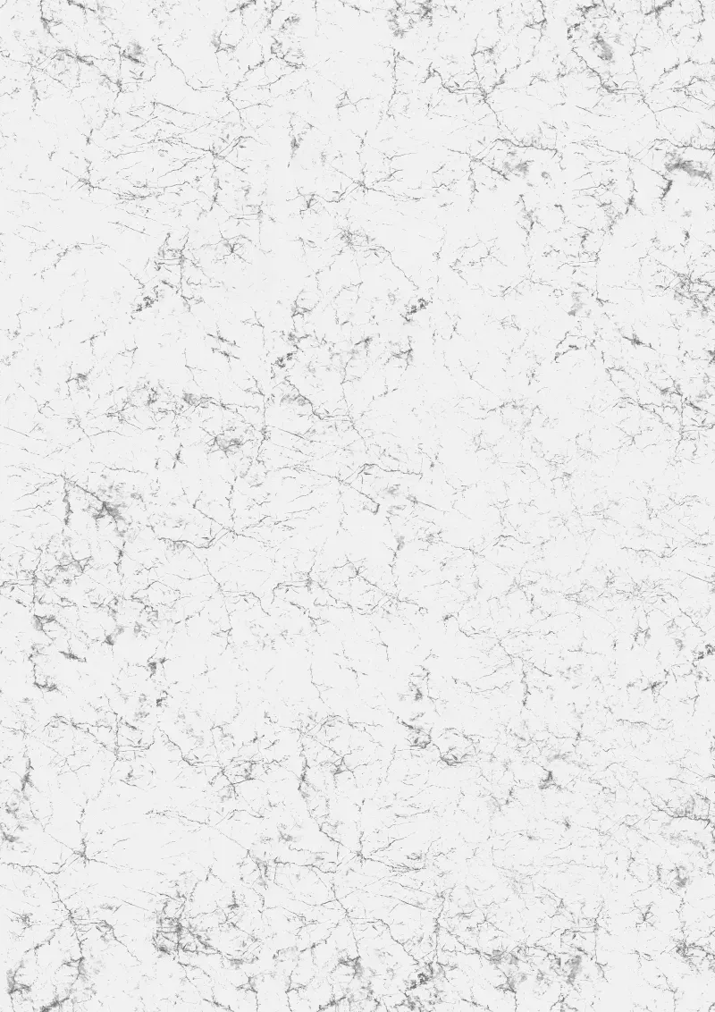 Décor Agape (1004)