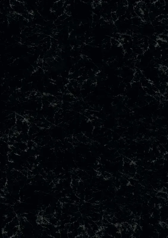Décor Marquina Agatha Noir (1007)