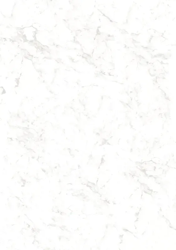 Décor Ibiza Naturel (1008)