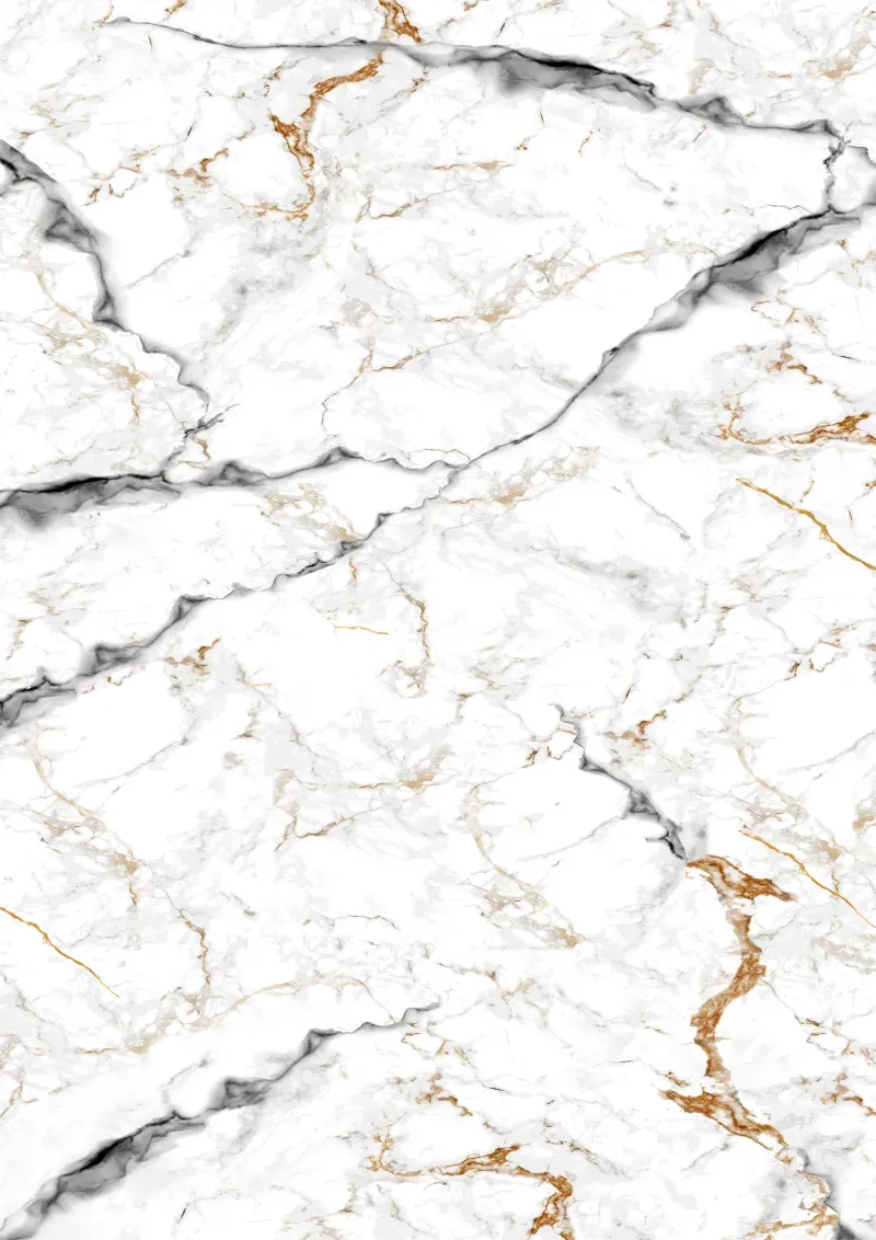 Décor Calista (1009)