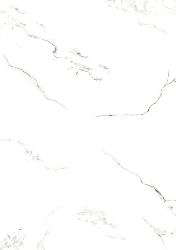 Décor Calacatta Glam (1016)