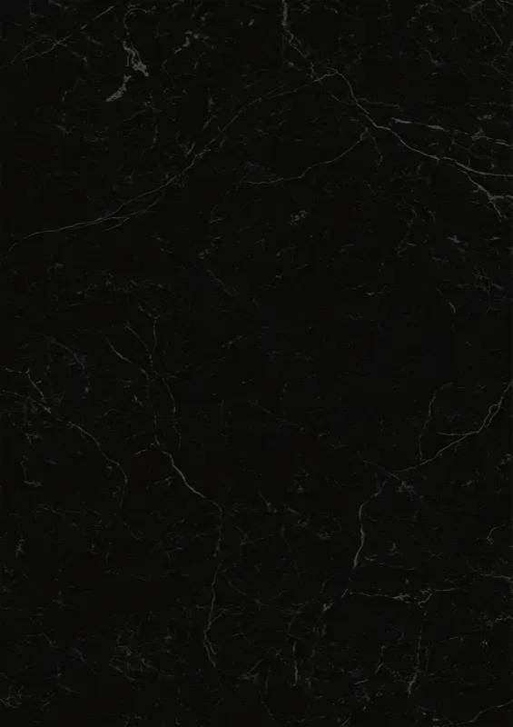 Décor Marbre Noir (1019)