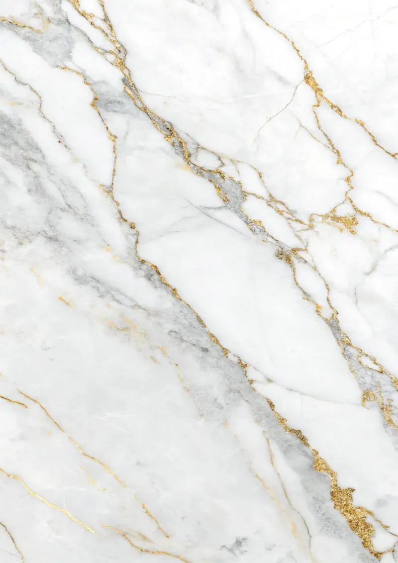 Décor Calacatta Gold (1235)