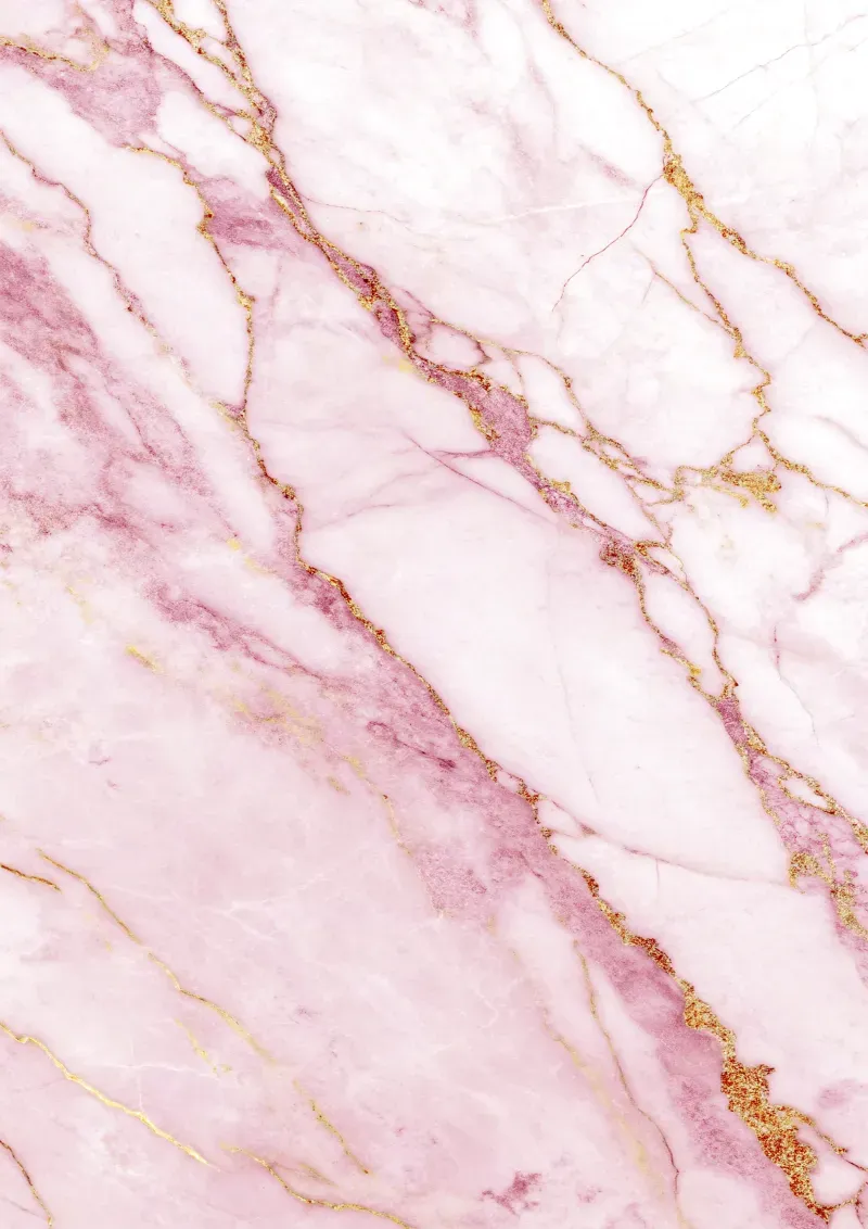Décor Calacatta Rose (1236)