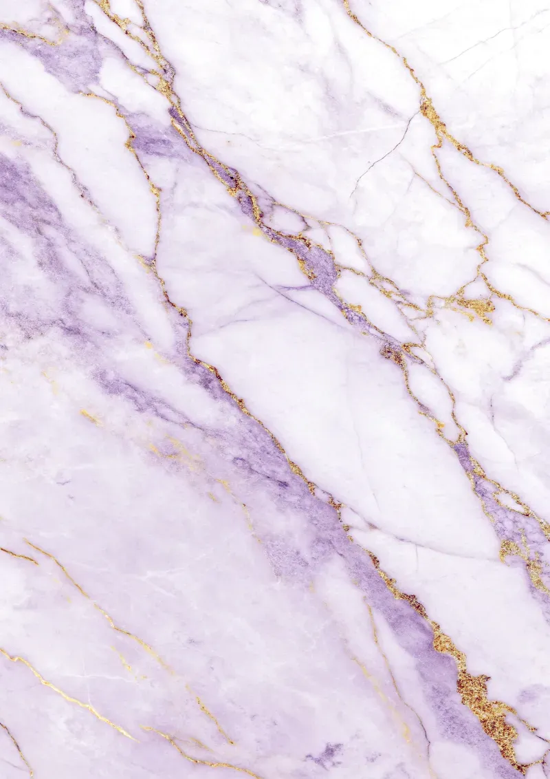 Décor Calacatta Violet (1238)