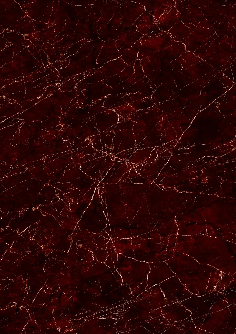 Décor Terra Rouge (1333)