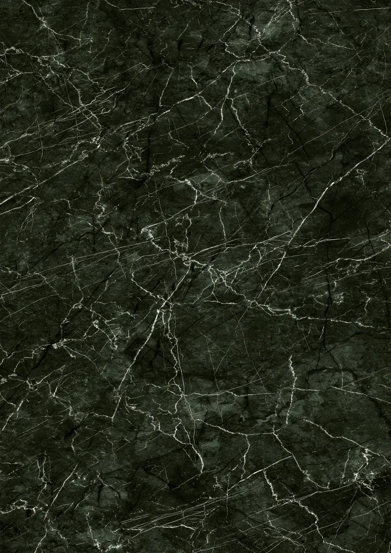 Décor Terra Vert (1335)