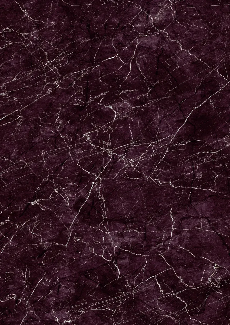 Décor Terra Violet (1336)