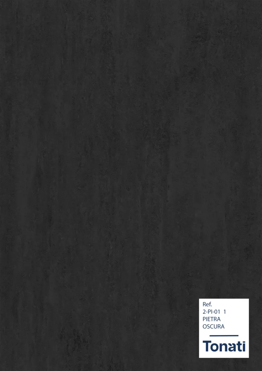 Décor Pietra Oscura (2-PI-01 1)