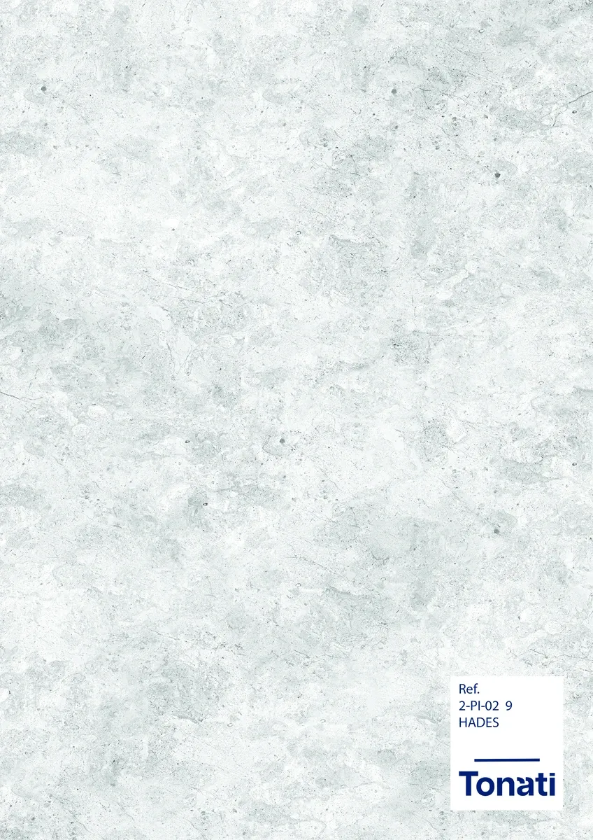 Décor Hades (2-PI-02 9)