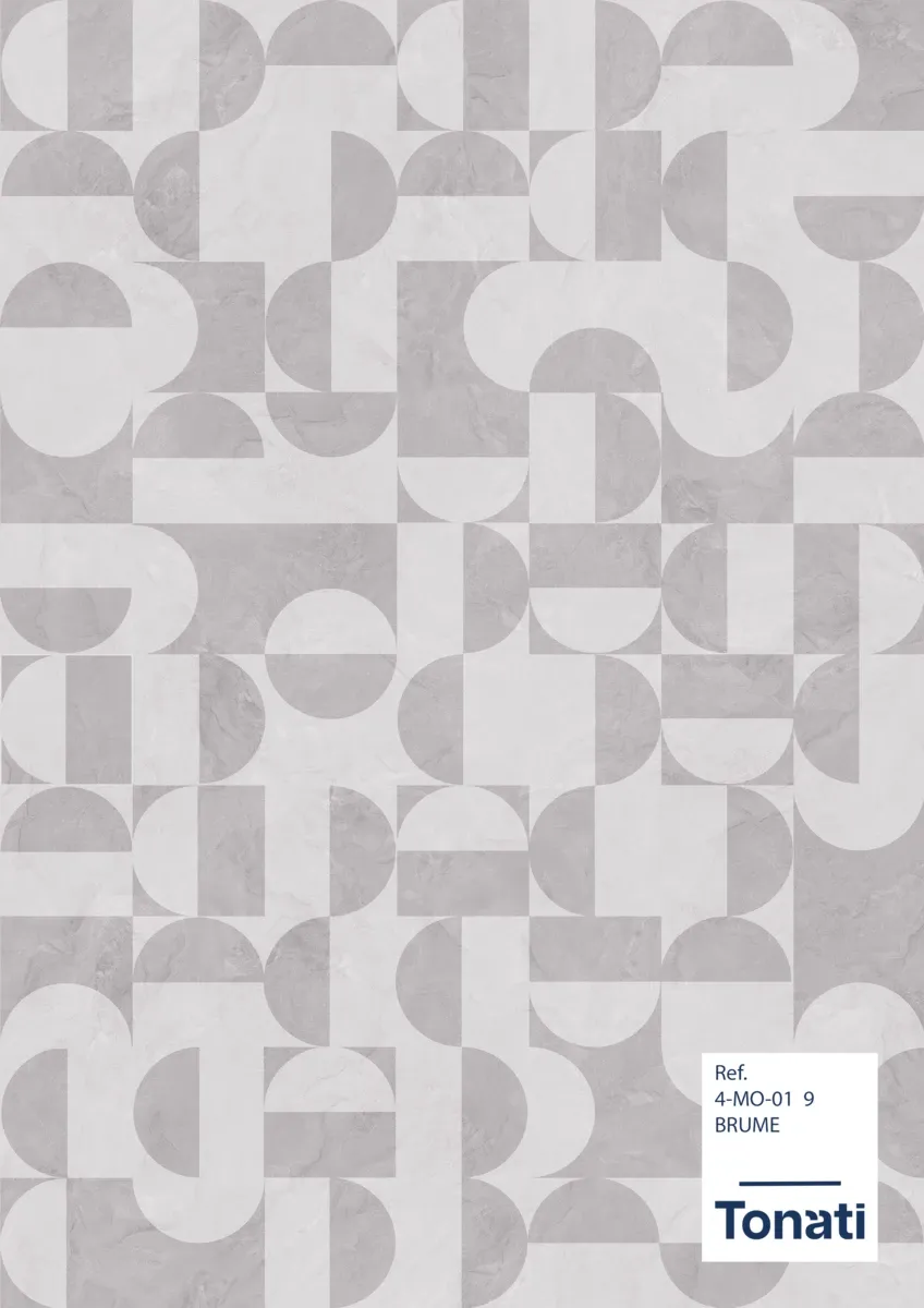 Décor Brume (4-MO-01 9)