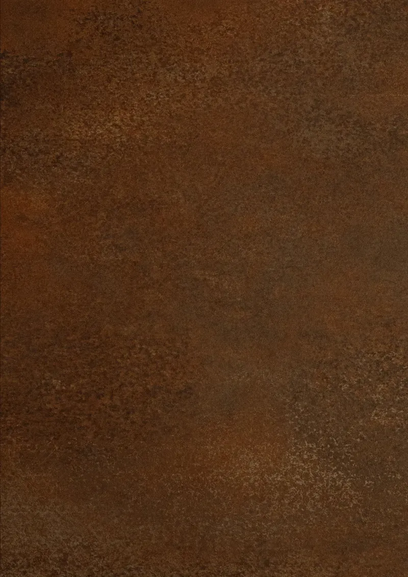 Décor Argus (5002)