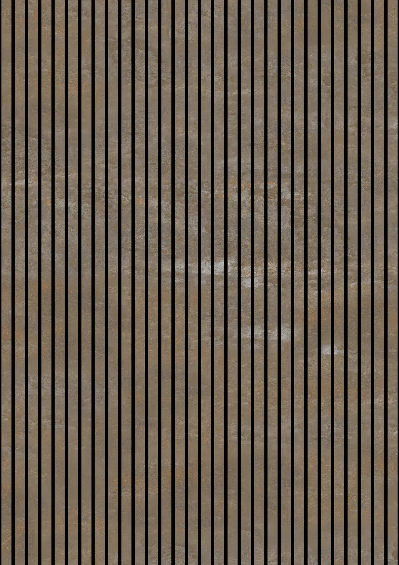 Décor Tasseaux Aetos (5003)