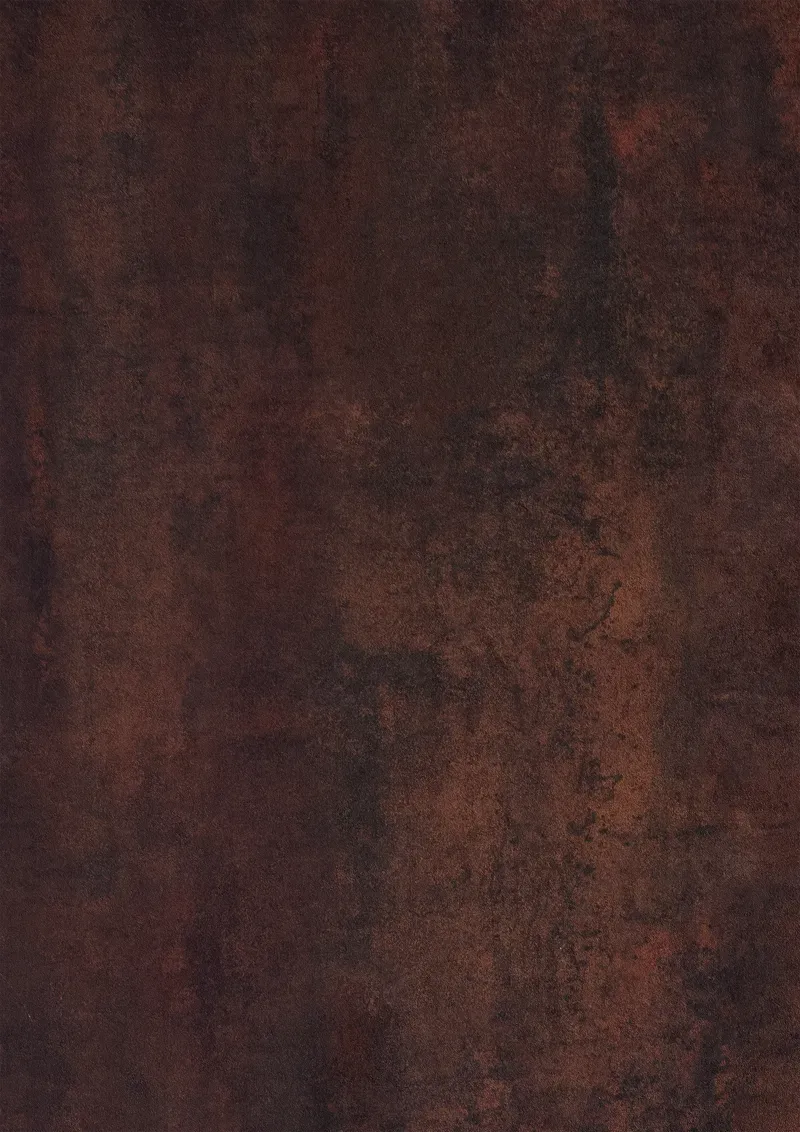 Décor Corten (5005)