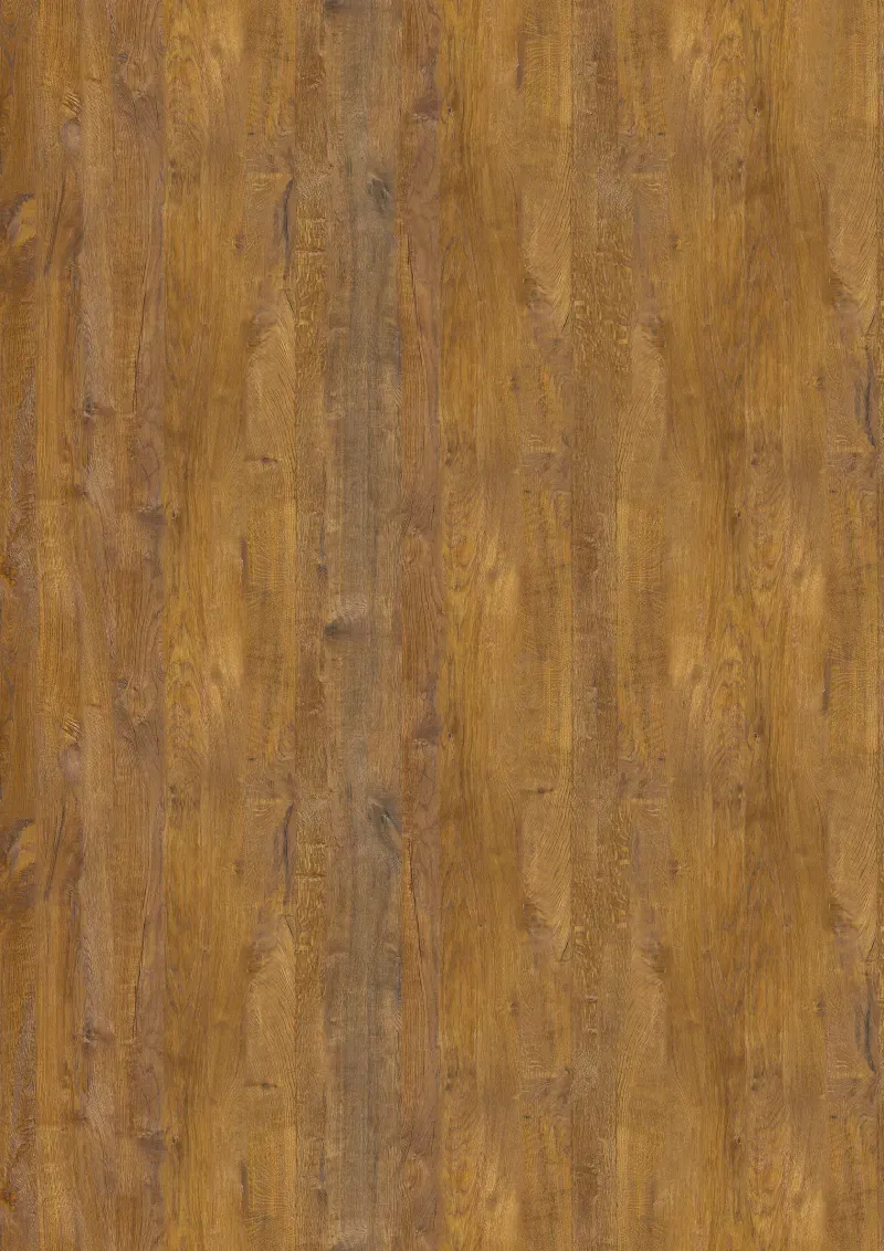 Décor Chêne Unico (6000)