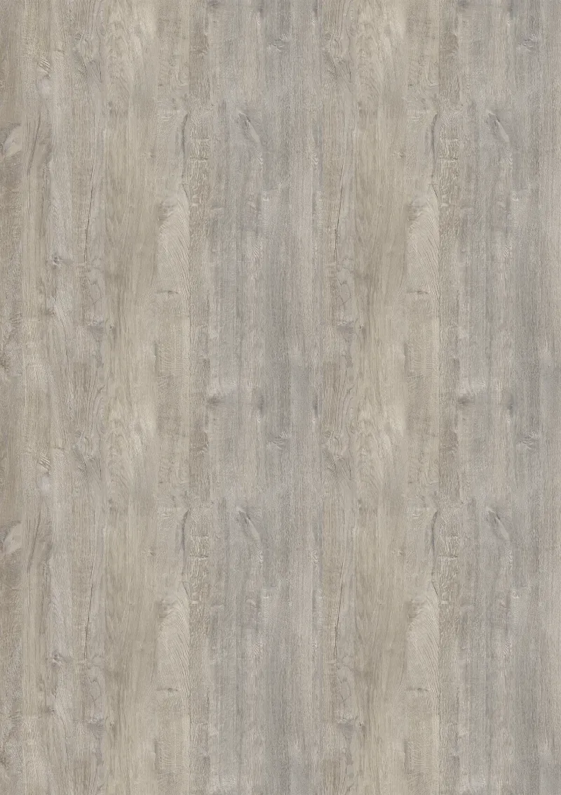 Décor Alena Gris (6005)