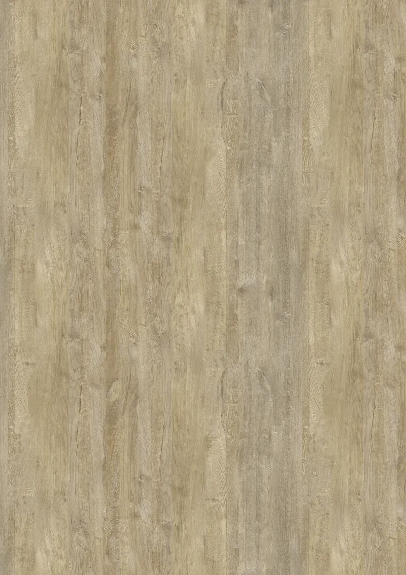 Décor Alena Beige (6006)