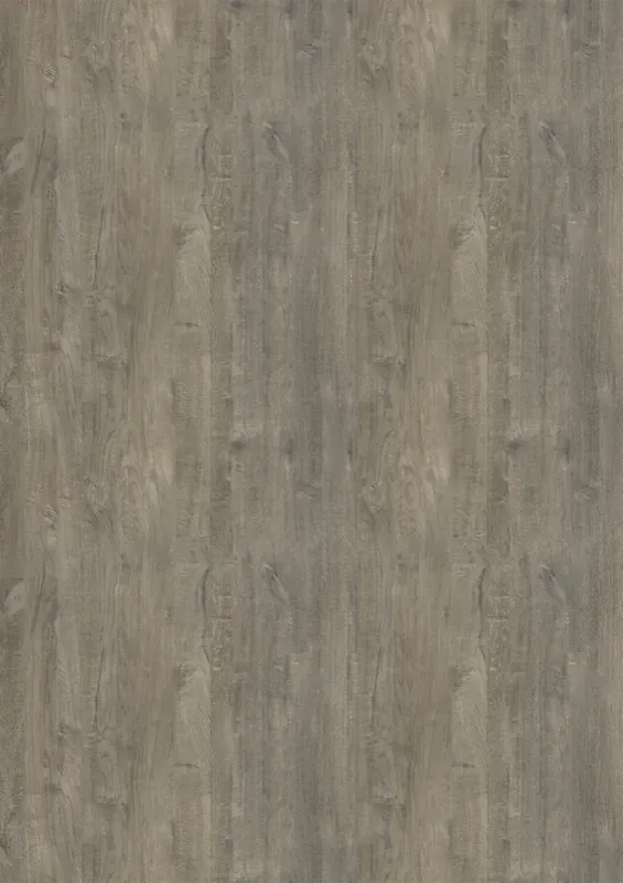 Décor Alena Gris Sombre (6008)
