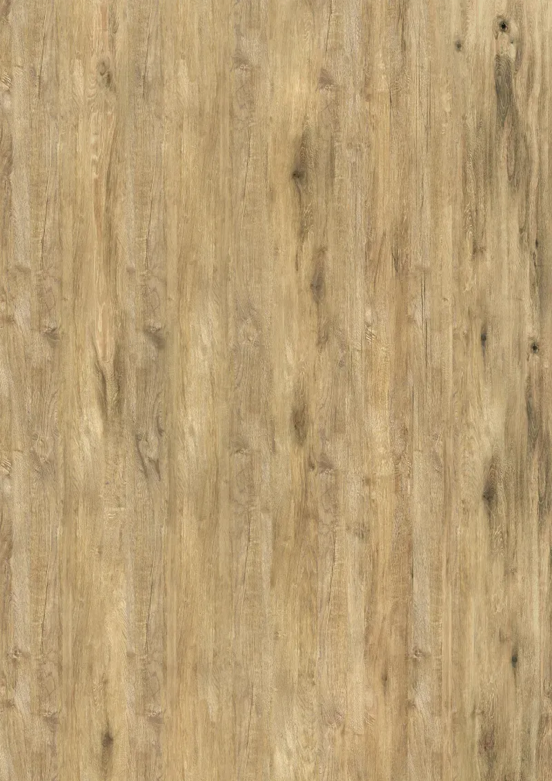 Décor Soft Oak (6009)