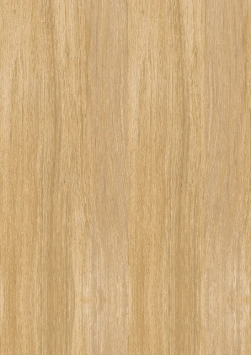 Décor Elegant Oak (6011)