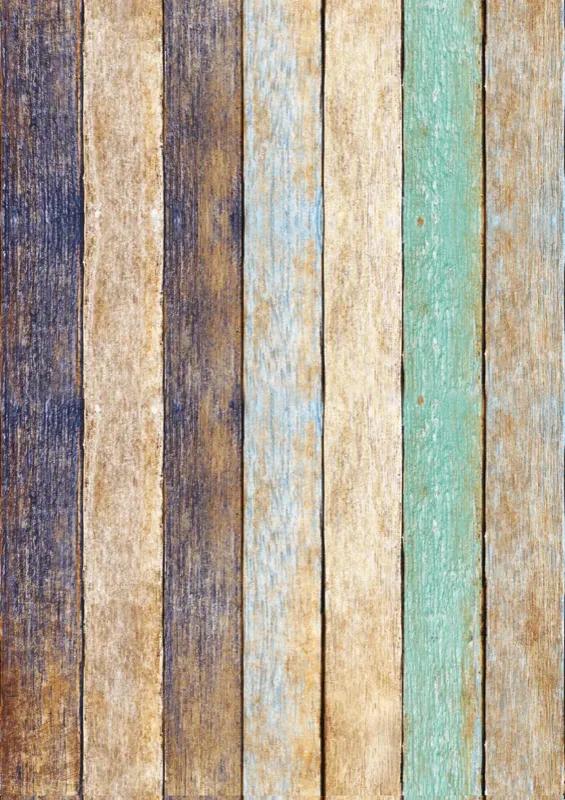 Décor Rivage (6050)
