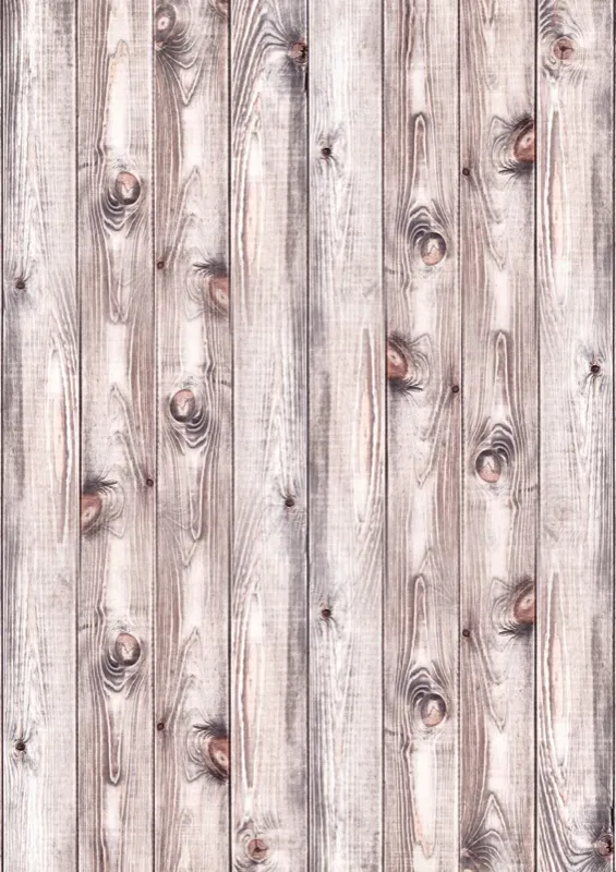 Décor Brume (6051)