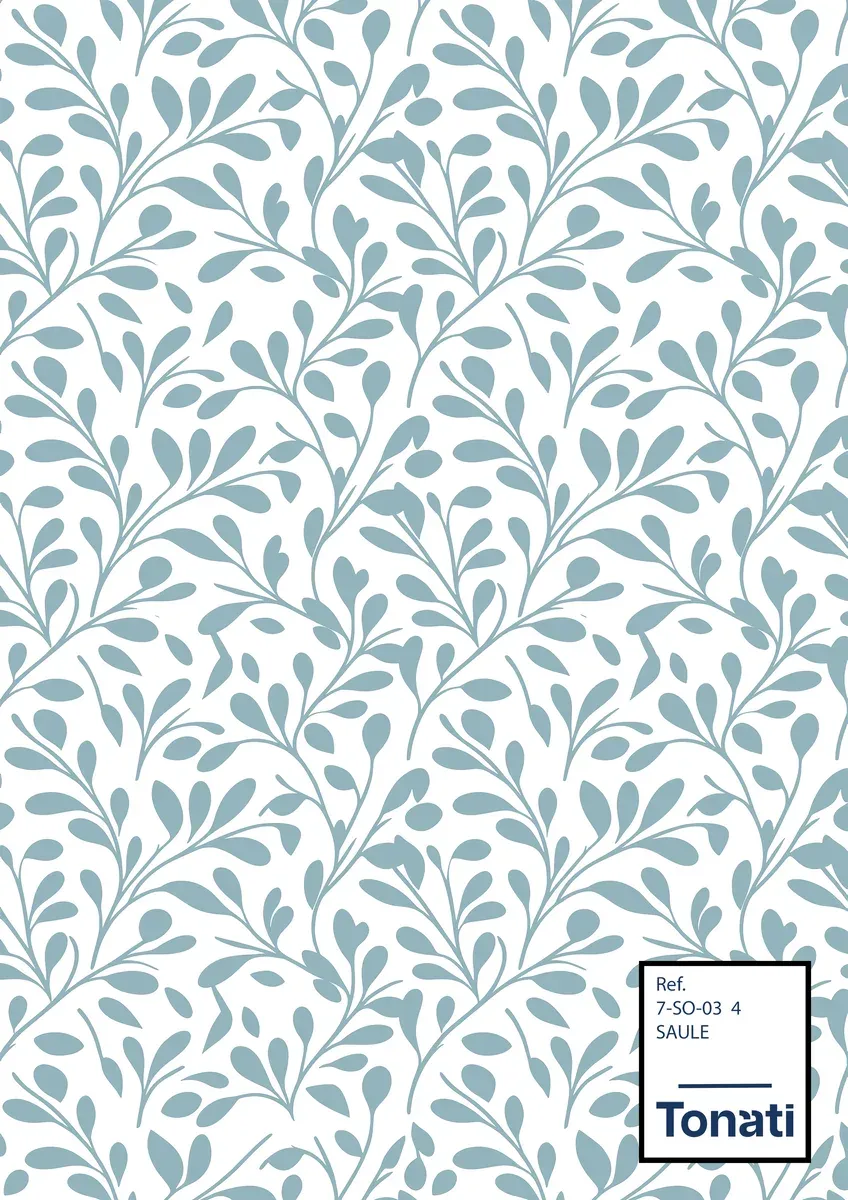 Décor SAULE (7-SO-03 4)