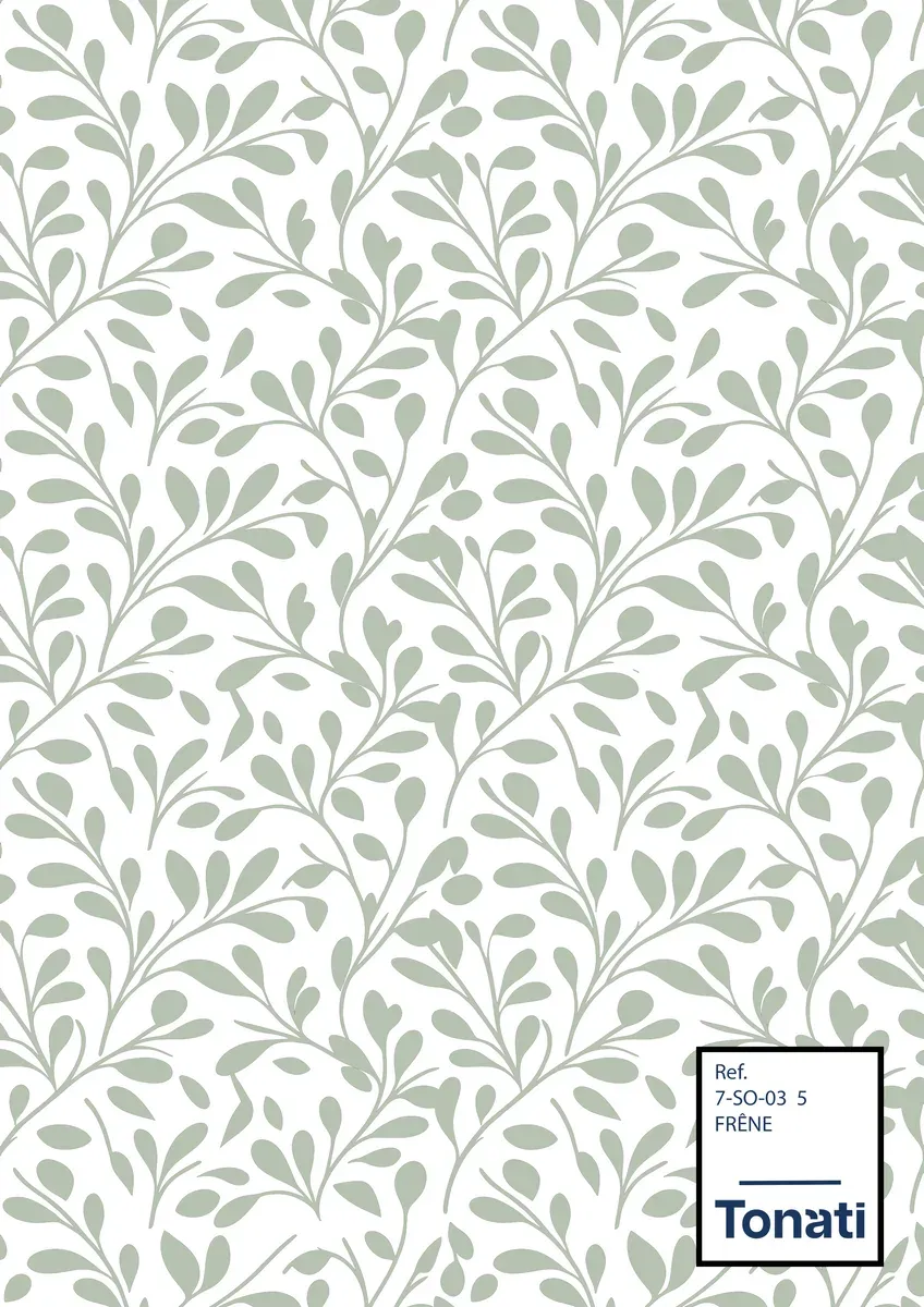 Décor FRÊNE (7-SO-03 5)