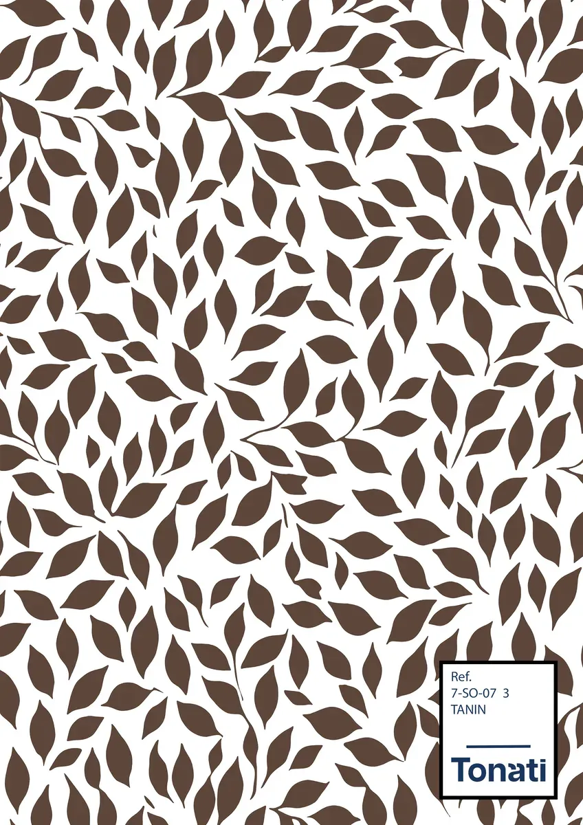 Décor TANIN (7-SO-07 3)