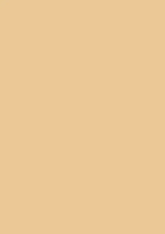 Décor Sahara (7001)