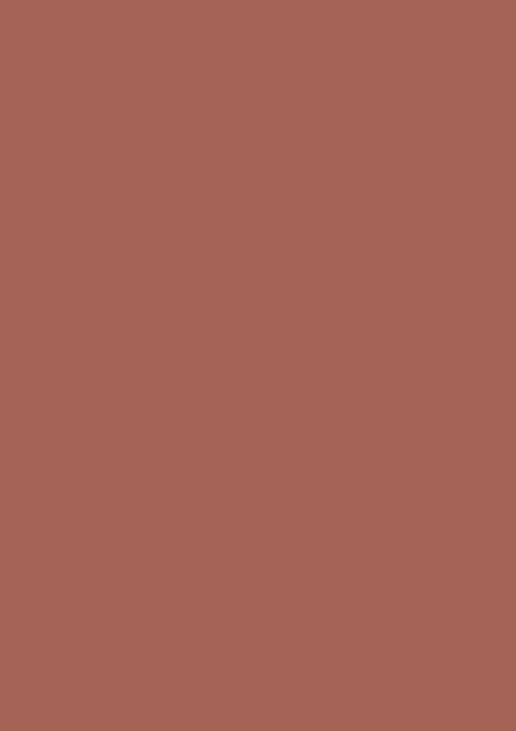 Décor Cinnamon (7003)