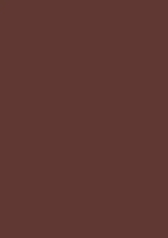 Décor Caramel (7004)