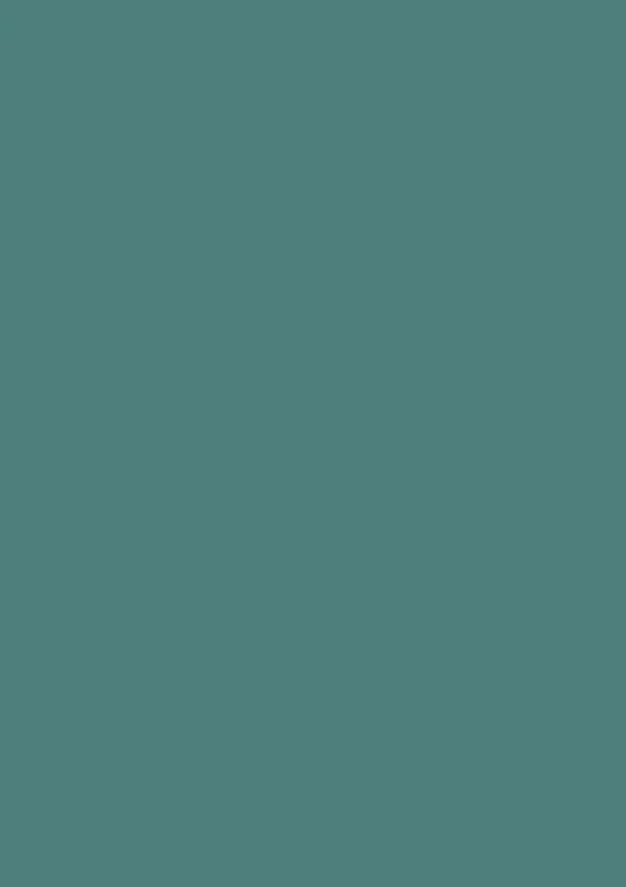 Décor Blue Aguamarina (7006)