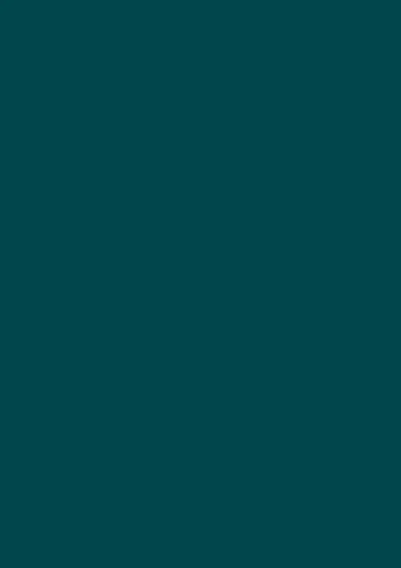 Décor Blue Mar (7007)