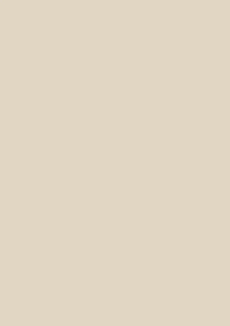 Décor Sweet Sable (7009)