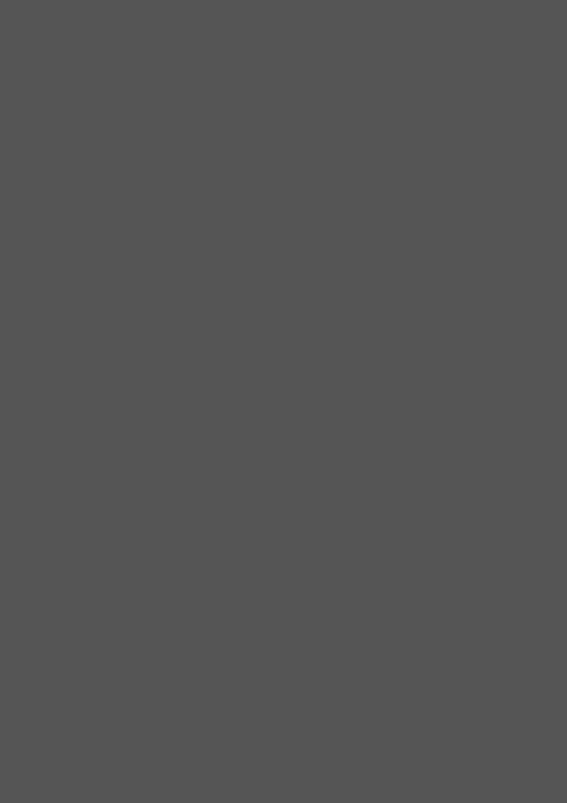 Décor Dark Shadow (7011)