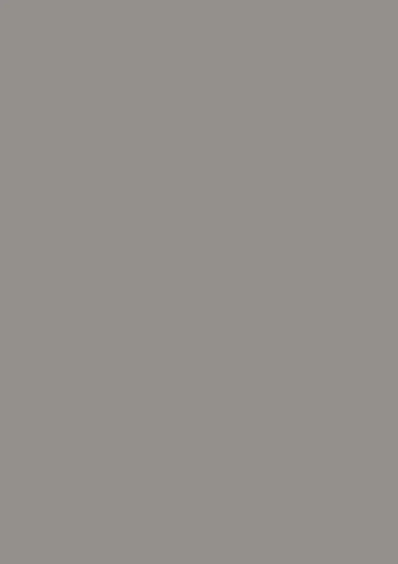 Décor Smoky (7015)