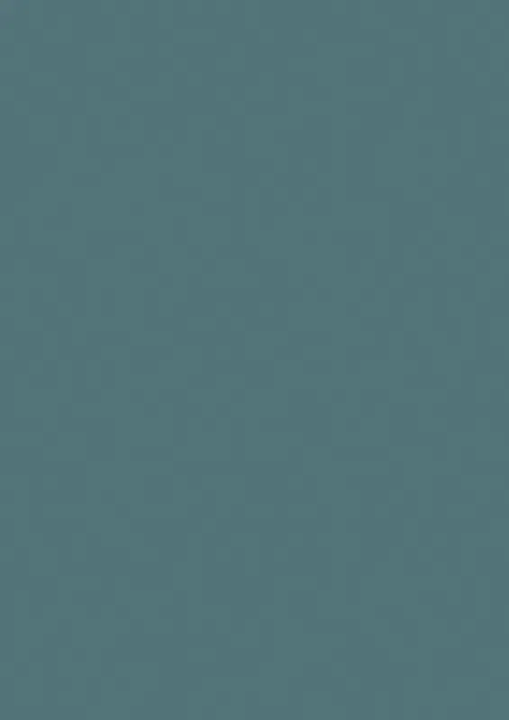 Décor Blue Royal (7020)