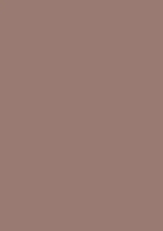 Décor Old Rose (7022)