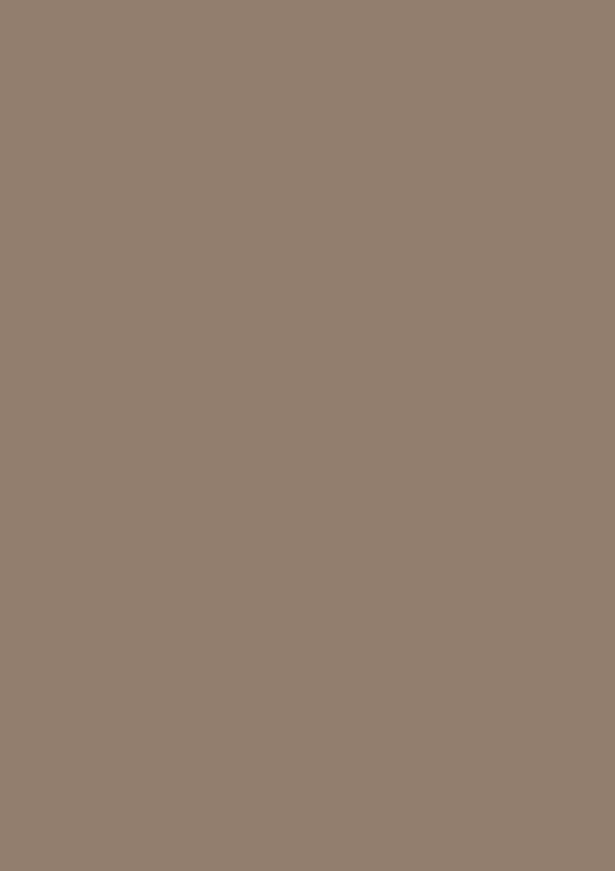 Décor Gray Brun (7024)