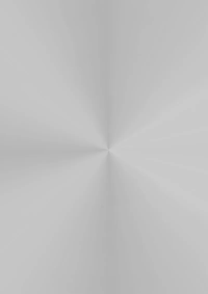 Décor Aluminium Light (7028)