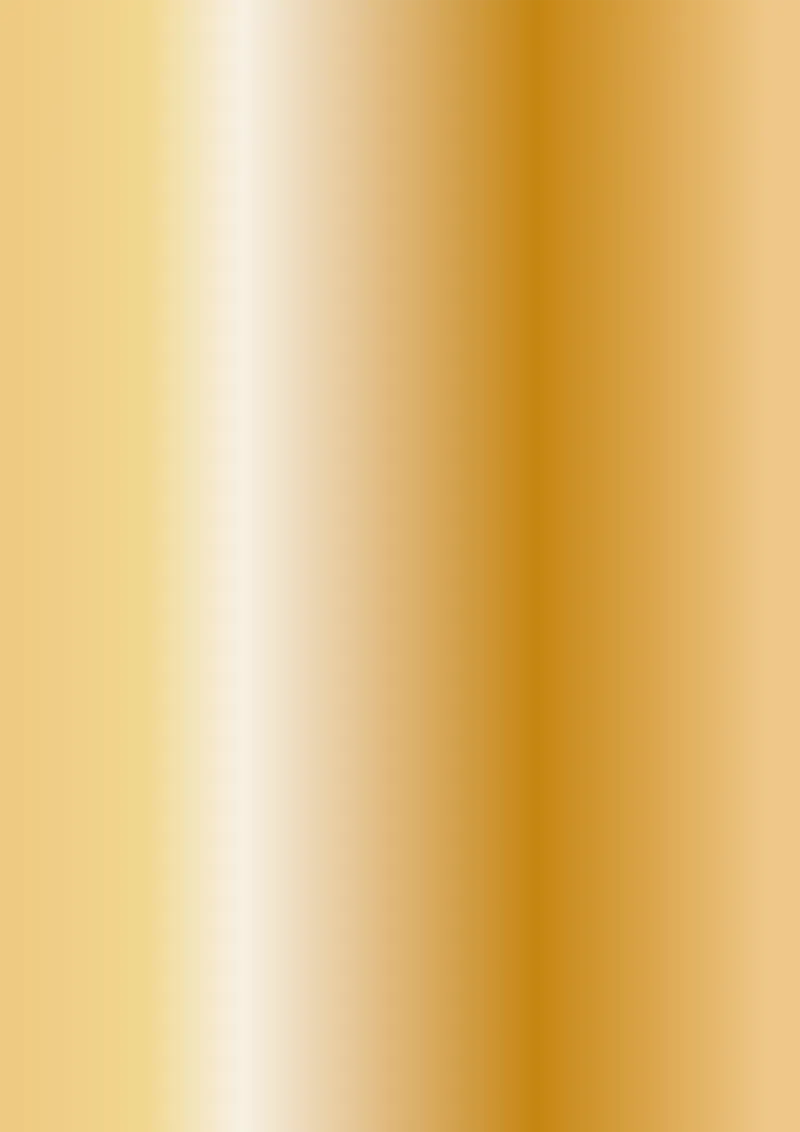 Décor Cuivre Effect (7030)