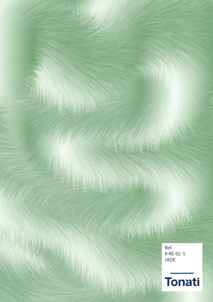 Décor Jade (8-RE-02 5)