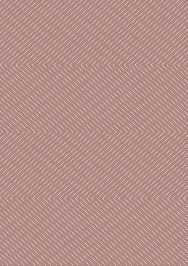 Décor Oblicuo Brown (8007)