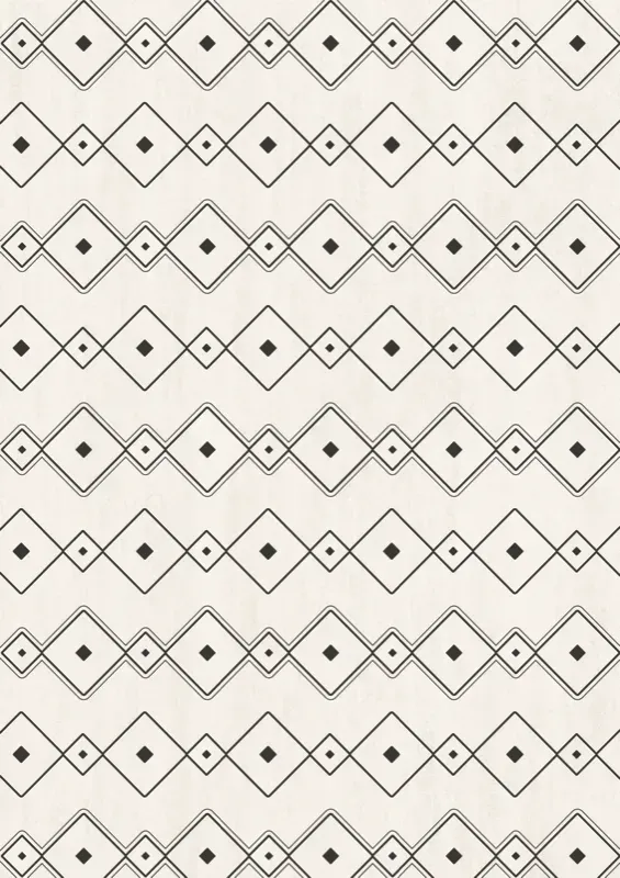 Décor Mosaïque Zara (8023)